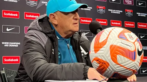 Alianza podría tener el siguiente factor en contra ante Philadelphia Union