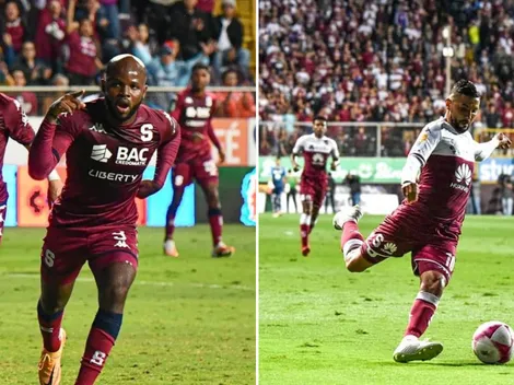 Noticias del Saprissa hoy: así fueron las últimas 24 horas de los Morados