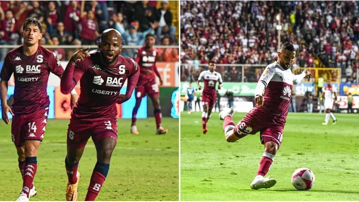 Noticias del Saprissa hoy: así fueron las últimas 24 horas de los Morados