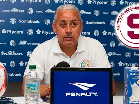 Comisión de Arbitraje responde a Saprissa con carta contundente