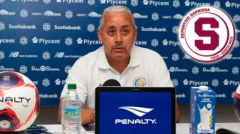 Comisión de Arbitraje responde a Saprissa con carta contundente