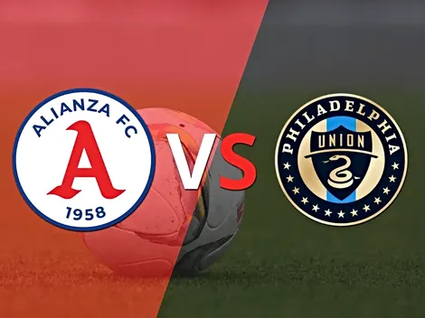 Alianza vs. Philadelphia Union: la diferencia económica entre ambas plantillas