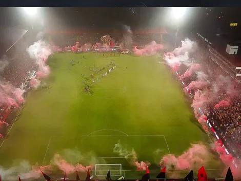 Alajuelense confirma que se agotaron los boletos para recibir al LAFC