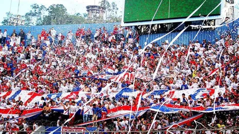 Concachampions 2023: Olimpia anuncia los precios de las entradas para recibir a Atlas (Ultra Fiel)