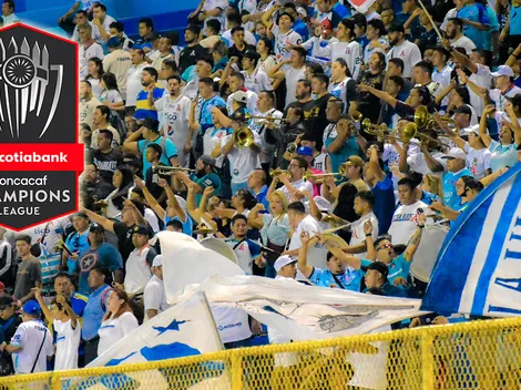 Alianza anuncia el precio de las entradas contra Philadelphia