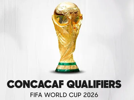 Eliminatorias Concacaf al Mundial 2026: cómo podría ser el camino de los centroamericanos