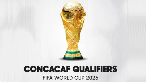 Eliminatorias Concacaf al Mundial 2026: cómo podría ser el camino de los centroamericanos (Foto: Concacaf)