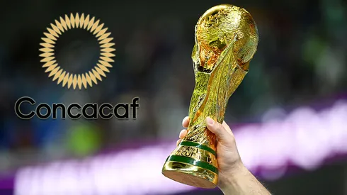 Eliminatorias Concacaf al Mundial: cómo han cambiado a lo largo de la historia (Foto: Getty)