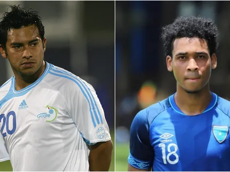 El Pescado Ruiz llena de elogios a Arquimides Ordóñez