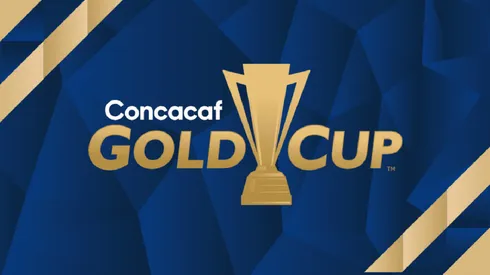 Copa Oro 2023: Top 7 de camisetas más bonitas de habrá en el torneo