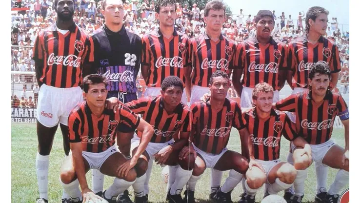 ¿Traición? Ex jugador Alajuelense explicó porqué la del Saprissa es la mejor afición de Costa Rica