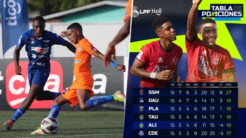 Lo que necesitan los equipos de la Conferencia Este para clasificar