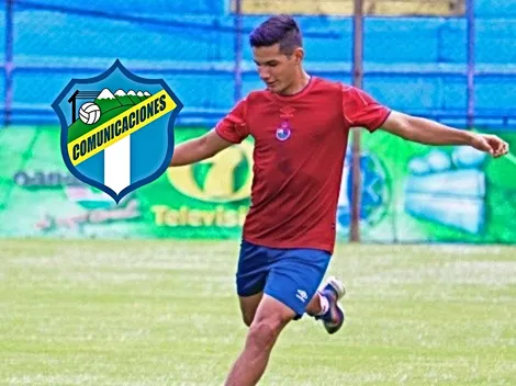 ¿Chucho López a Comunicaciones? El fichaje que rompería el mercado