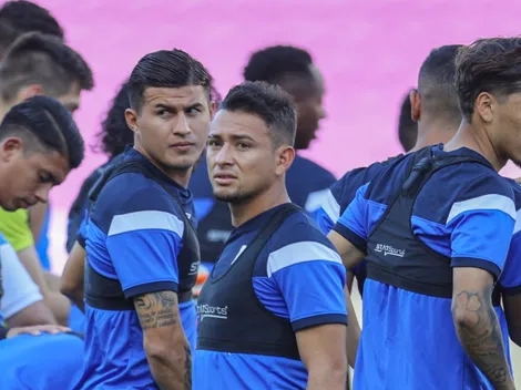 El Salvador recibe grandes noticias para su gira por Asia