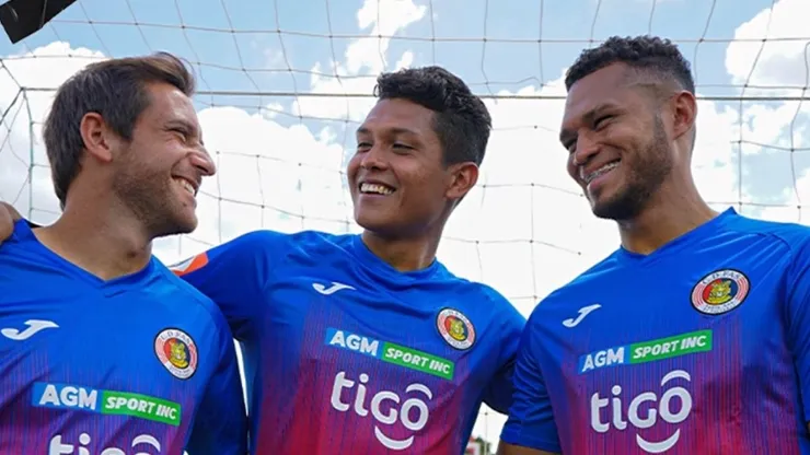 FAS: los resultados que necesita para clasificar a la fase final del Clausura 2023
