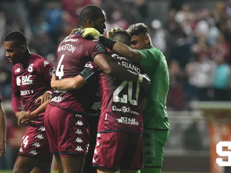 Figura de Saprissa podría convertirse en legionario ante dos ofertas desde Europa