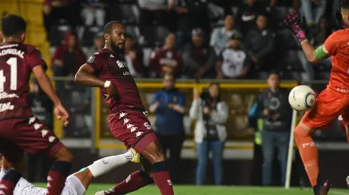 Kendall Waston va para Alajuelense? Esto dijo el defensor [VIDEO]