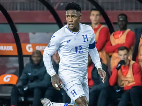 Se confirma la gravedad de la lesión de Romell Quioto