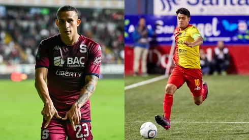 Saprissa vs. Herediano: cuándo, a qué hora y dónde ver el juego por el Clausura 2023 de la Primera División de Costa Rica.