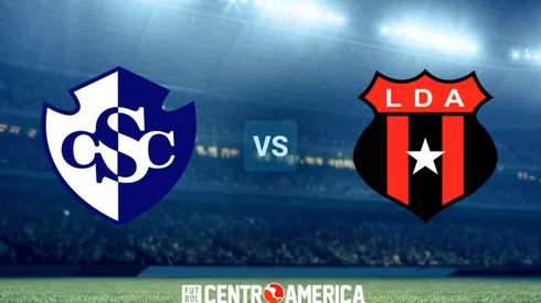 Cartaginés vs. Alajuelense: cómo ver el Clásico en Costa Rica