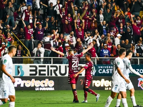 Solo una catástrofe impediría que Saprissa acabe líder