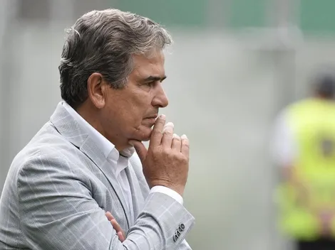 ¿Qué vino a hacer Jorge Luis Pinto a Costa Rica este fin de semana? 