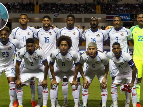Desde Panamá ven como una obligación llegar a la Semifinal de Copa Oro
