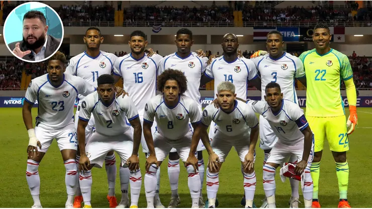 En Panamá creen que la selección puede llegar a Semifinal de Copa Oro