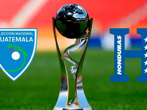 Copa Mundial Sub-20 2023: cuándo y cómo será el sorteo de grupos