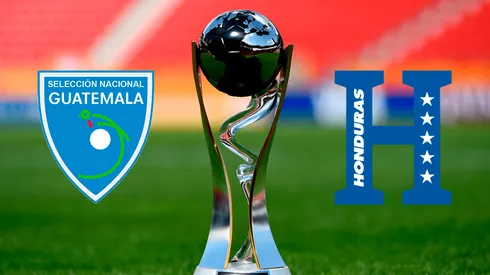 Copa Mundial Sub-20 2023: cuándo y cómo será el sorteo de grupos