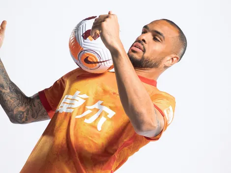 ¿Qué es de la actualidad de Felicio Brown Forbes?