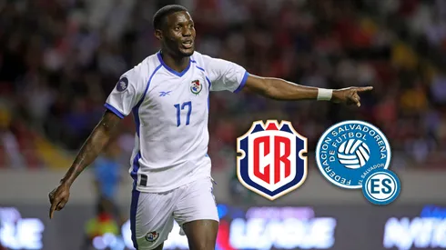 Copa Oro 2023: la diferencia de valor de Panamá con sus rivales del Grupo C según Transfermarkt.