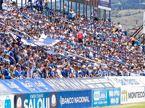 Conozca los cuatro estadios en Costa Rica que corren riesgo de perder su licencia