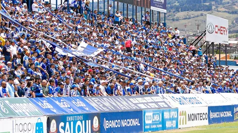 Conozca los cuatro estadios en Costa Rica que corren riesgo de perder su licencia