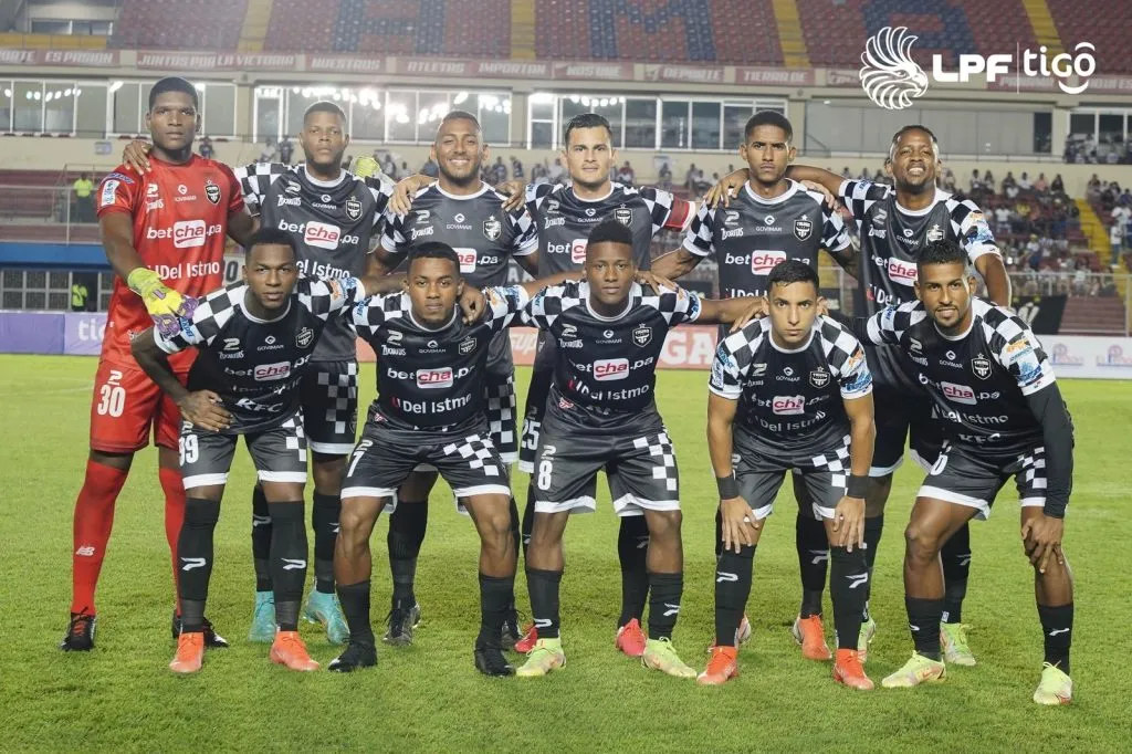 Tauro es la plantilla más valiosa de la LPF (LPF)