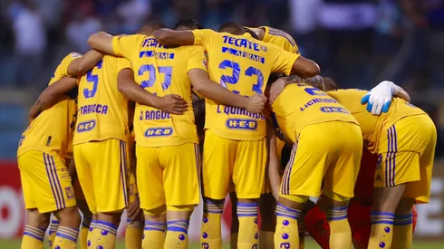 Concachampions 2023 | Tigres vs. Motagua: el complicado presente del equipo mexicano
