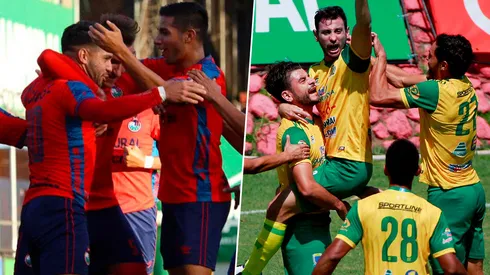 Municipal vs. Guastatoya: el favorito según las casas de apuestas