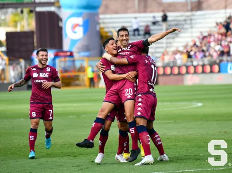 Las noticias de Saprissa hoy
