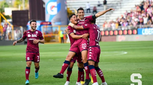 Las noticias de Saprissa hoy