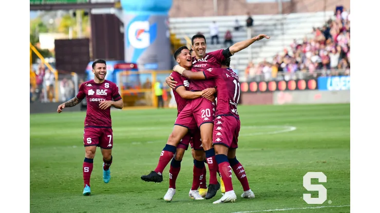 Las noticias de Saprissa hoy