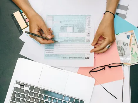 Declaración de la Renta 2023 en El Salvador: cómo es el calendario y cuáles son los pasos a seguir