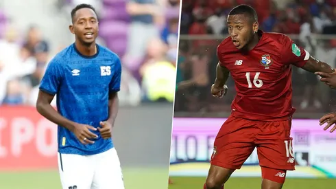 Deportes Tolima de Brayan Gil vs. Puerto Cabello de Alfredo Stephens: el favorito en las apuestas para la fecha 1 de la Copa Sudamericana 2023