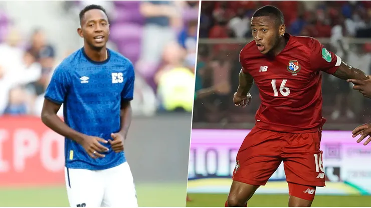 Deportes Tolima de Brayan Gil vs. Puerto Cabello de Alfredo Stephens: el favorito en las apuestas para la fecha 1 de la Copa Sudamericana 2023