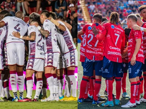 Clausura 2023 | Saprissa vs. San Carlos: la diferencia de valores de plantilla según Transfermarkt para la fecha 17