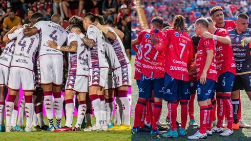 Clausura 2023 | Saprissa vs. San Carlos: la diferencia de valores de plantilla según Transfermarkt para la fecha 17