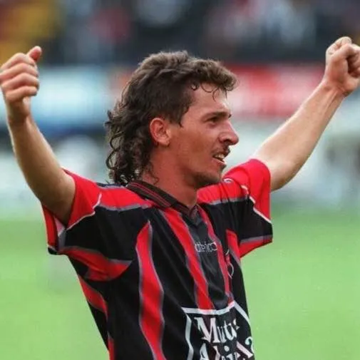 Wilmer López Arguedas, uno de los mejores jugadores manudos, según ChatGPT