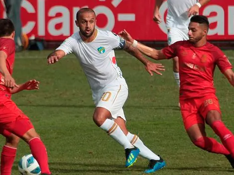 Clausura 2023 de Guatemala: dos equipos están en graves aprietos