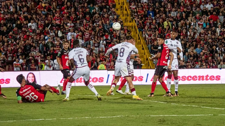 ¡Se busca rival! La paternidad del Saprissa en clásicos se amplía, ojo a los números
