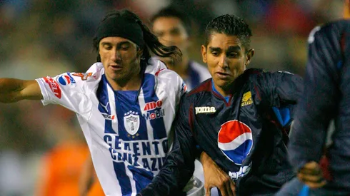 Concachampions 2023: el único antecedente de Motagua en cuartos de final