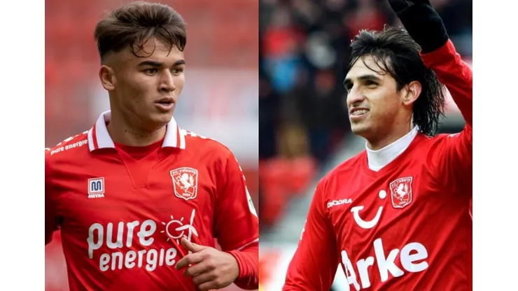 Manfred Ugalde superó a Bryan Ruiz